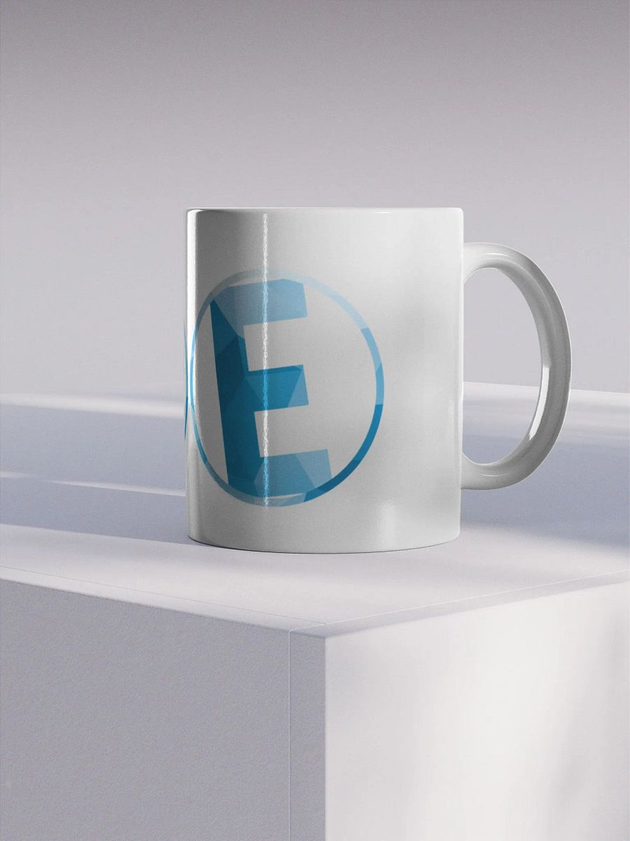 Big E's Coffee Mug product image (4)
