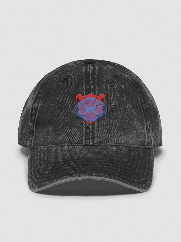 Deicide — Banished — Hat product image (1)