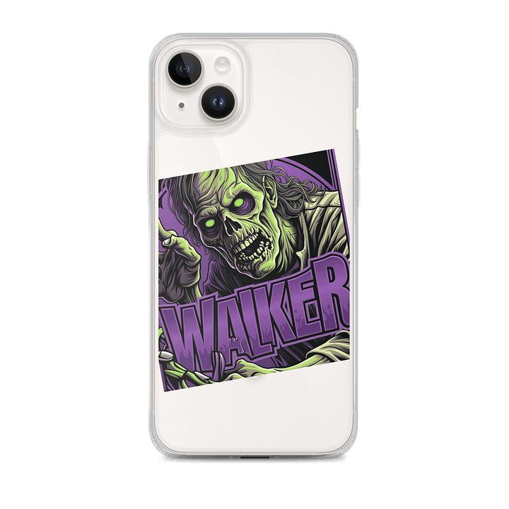 Walker phone case product image (1)