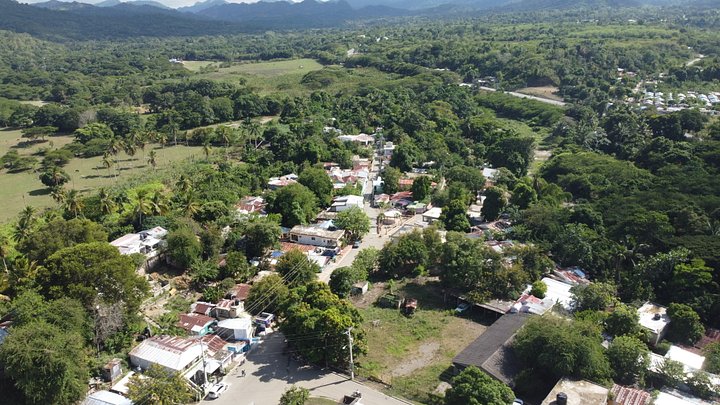 PÉREZ, PUERTO PLATA product image (2)