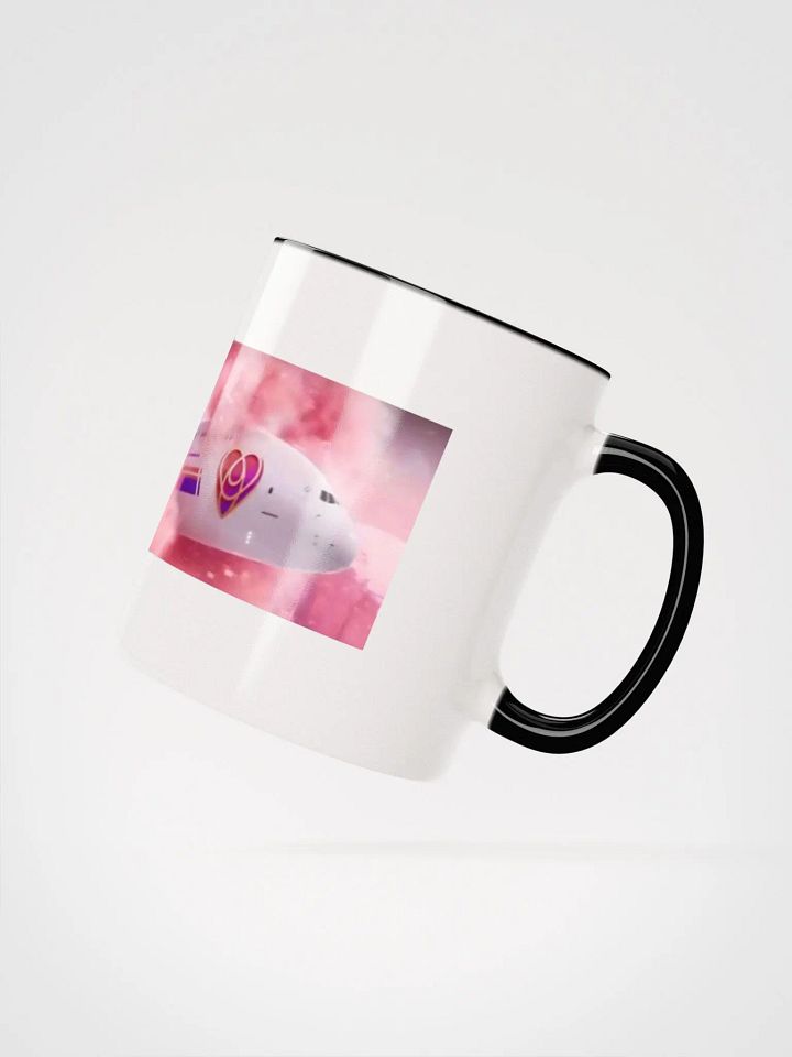 cups product image (16)
