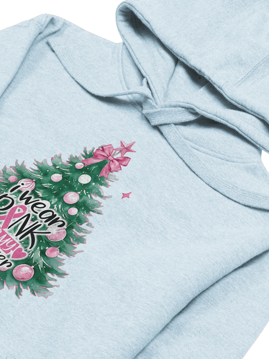 For My Daughter Hoodie product image (39)