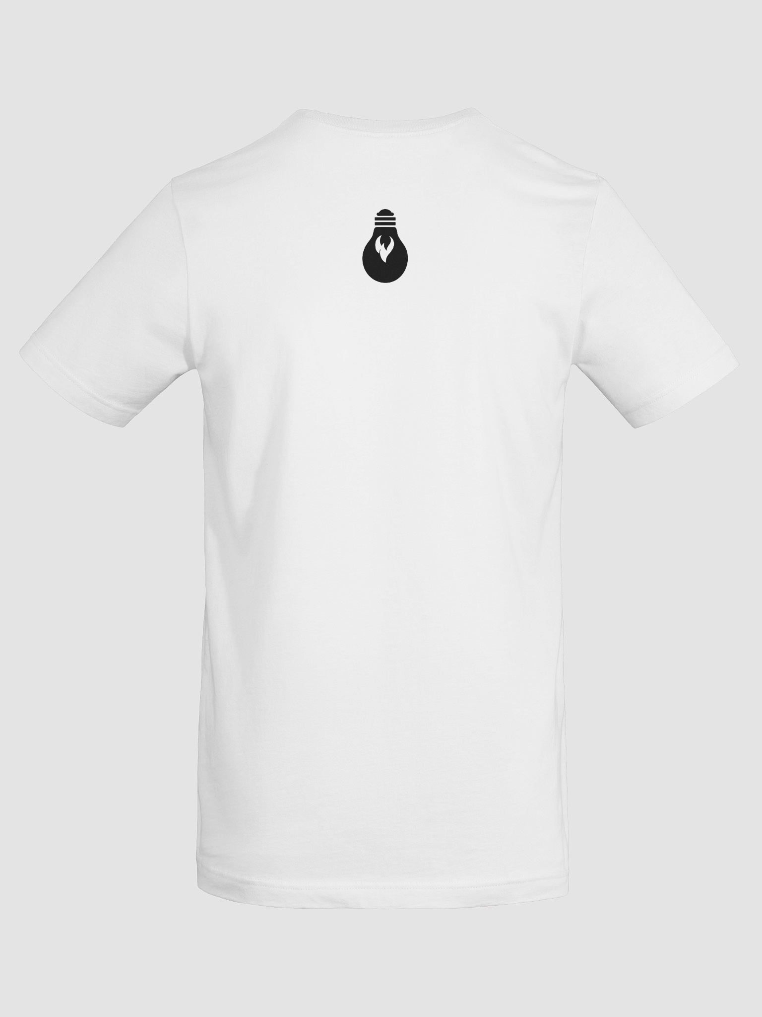 Tread Carefully Tee product image (8)