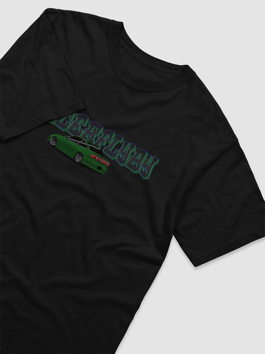 RicerCavi shirt product image (3)