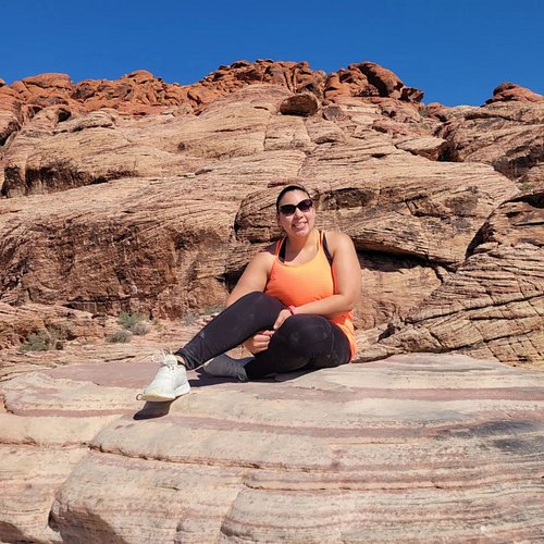 The antidote to exhaustion isn’t rest. It’s nature.” – Shikoba