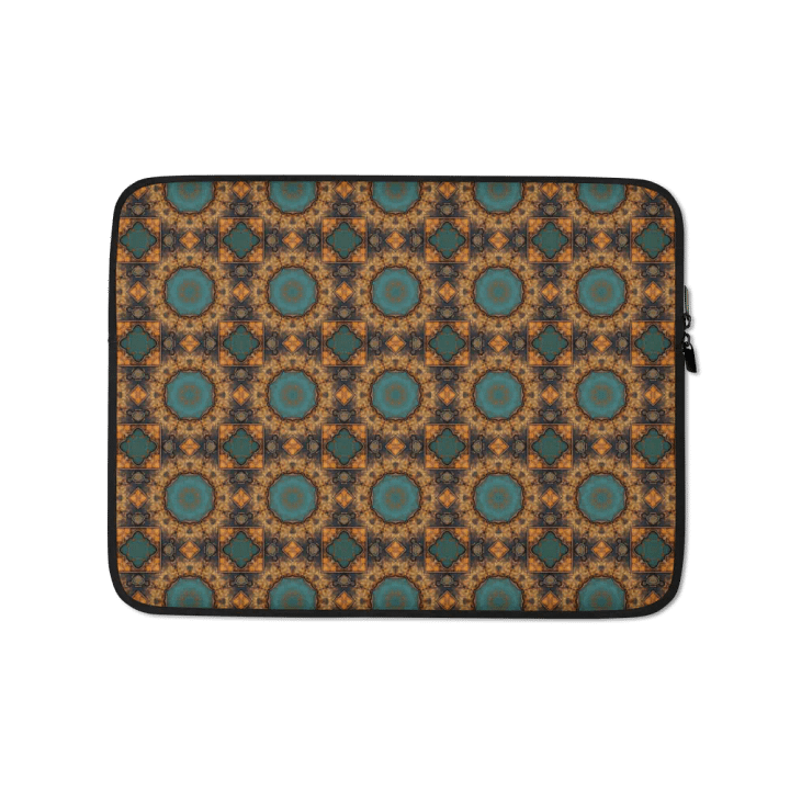 Laptop Sleeve #18582392 product image (1)
