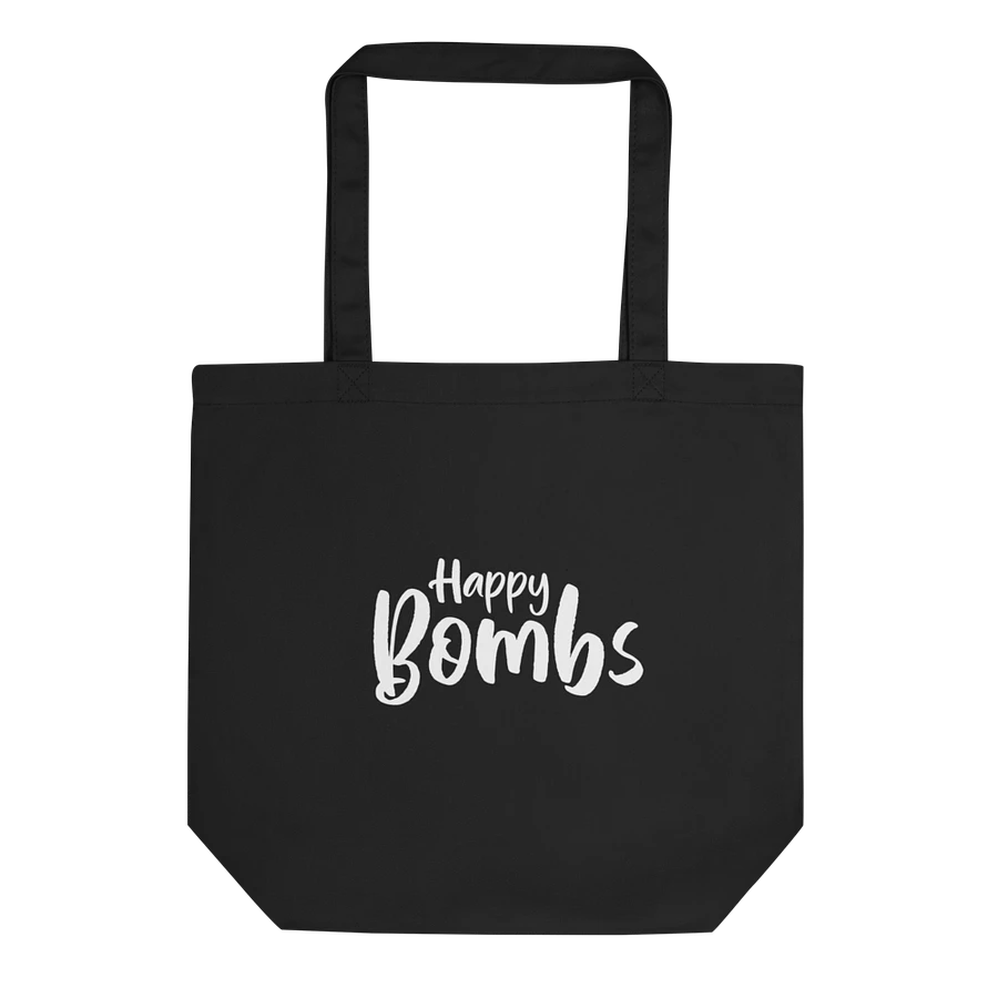 They Are Infected NOT Zombies! Tote Bag product image (2)
