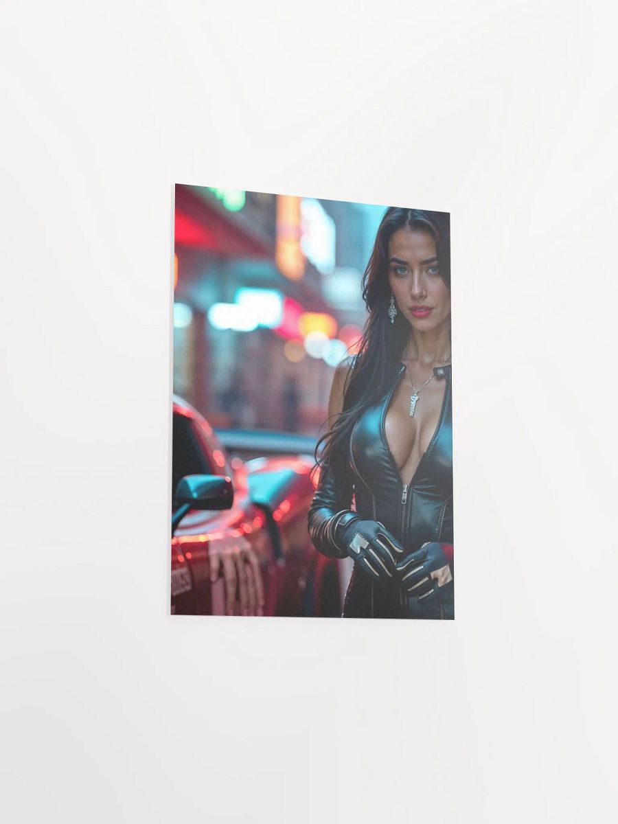 Poster 003 product image (3)