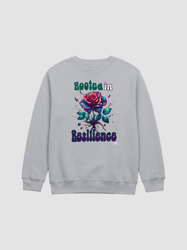 Sweatshirts