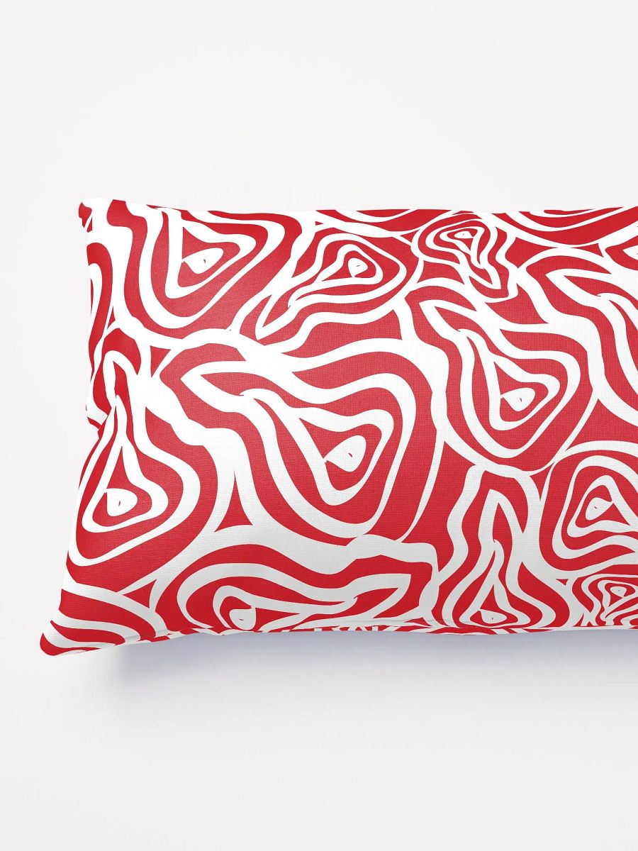 FUNHOUSE WHITE LAVA product image (3)