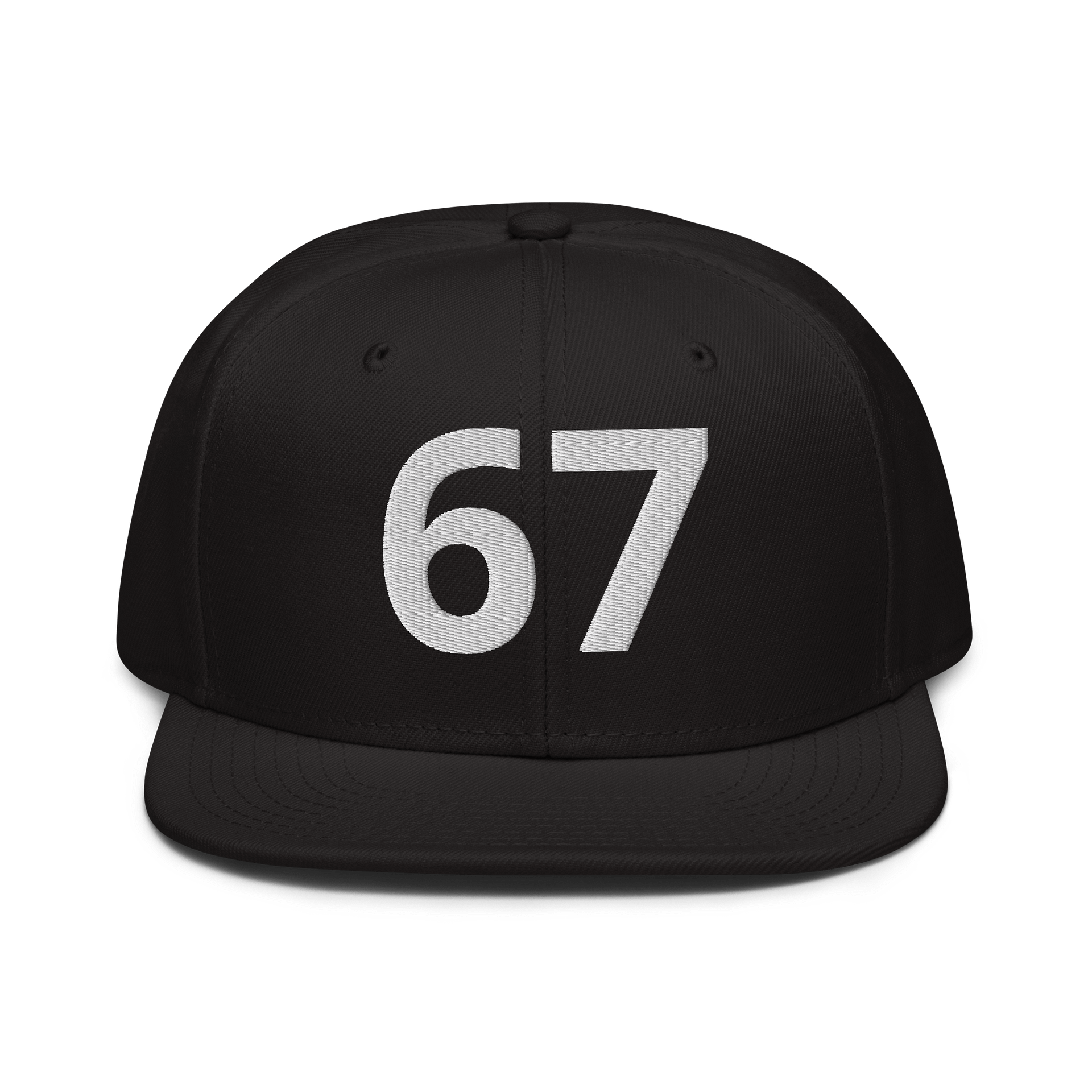 67 product image (1)