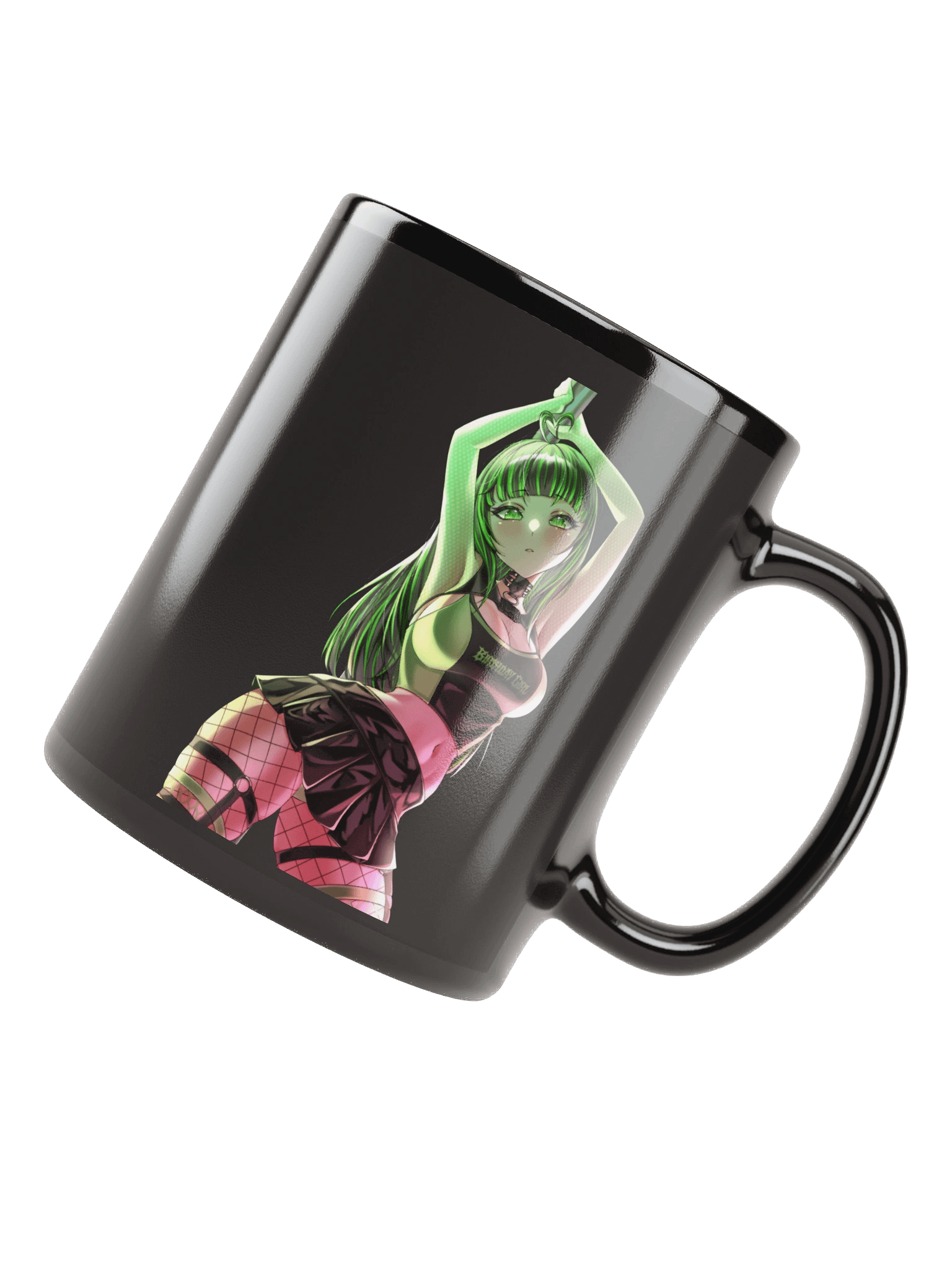 Birthday Girl Mug product image (7)