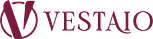 Vestaio