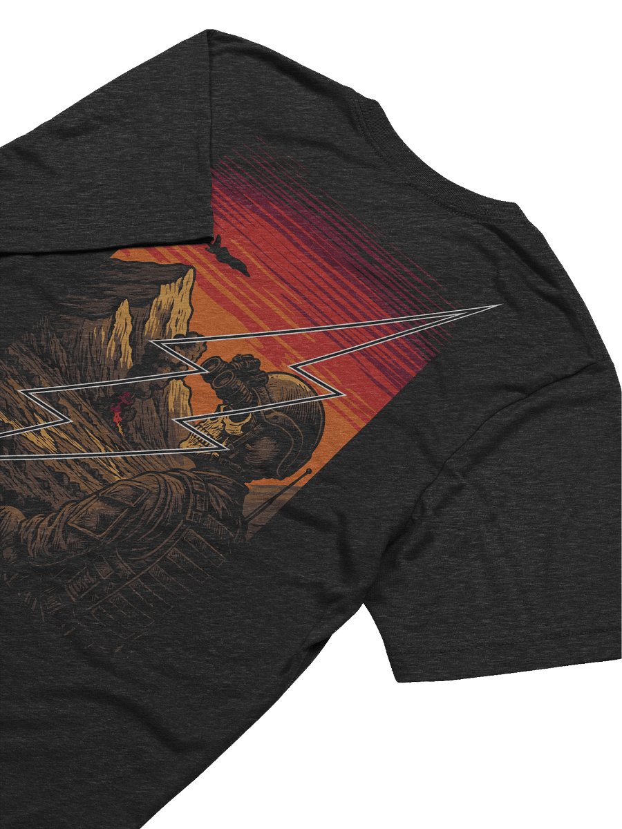 Sunrise Boom product image (3)