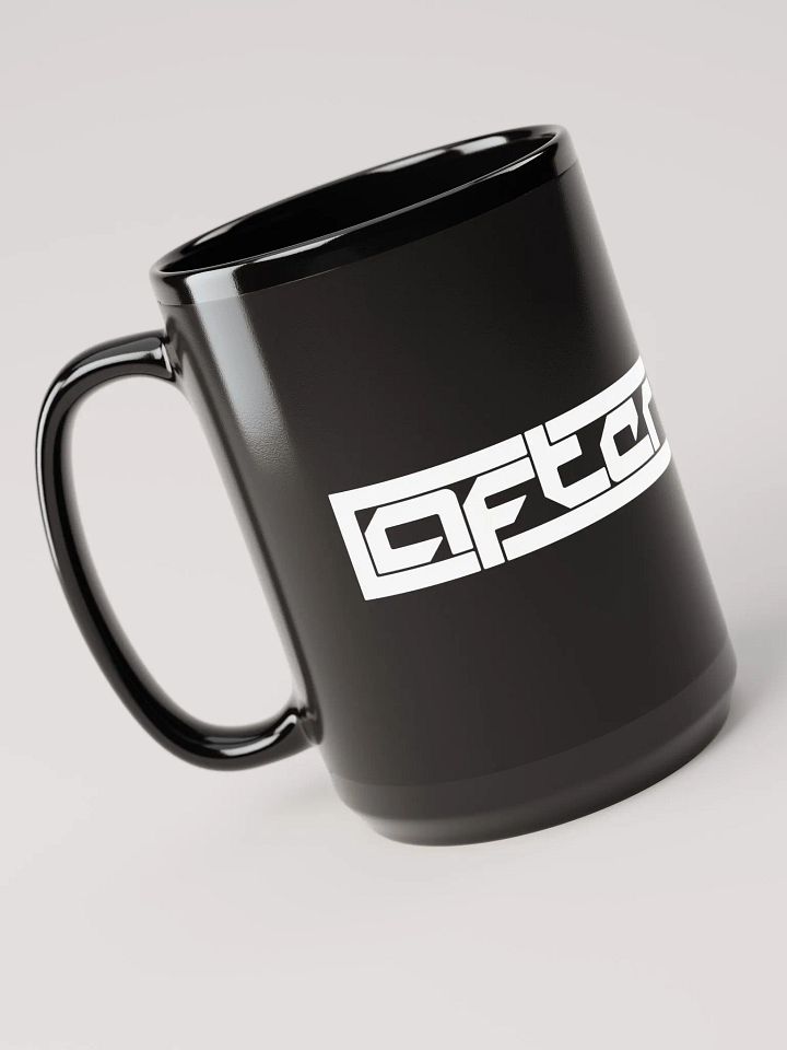 Big Mug product image (2)