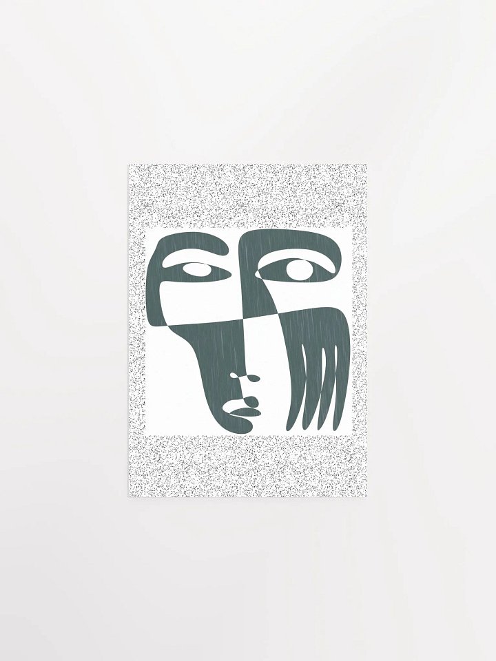 Emblem product image (9)