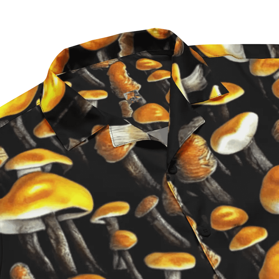DADA product image (5)