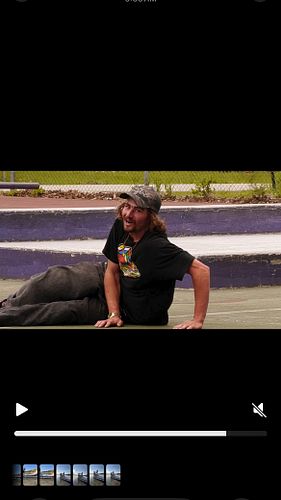 5th annual Thomsonville skate jam
Full edit drops on YouTube 7pm
Thanks @sk8parkatlas for organizing and hosting the event. T...