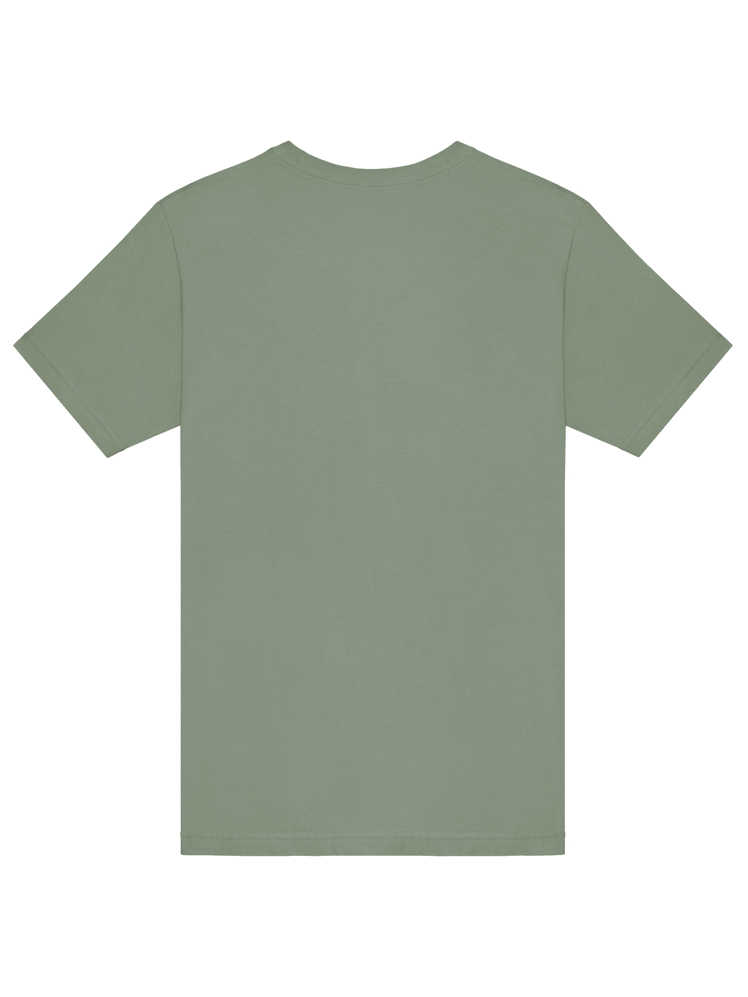 You're High on My Bitin' List - Vintage Tee product image (6)