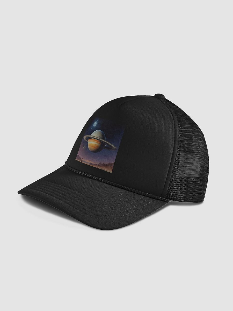 Saturn product image (7)