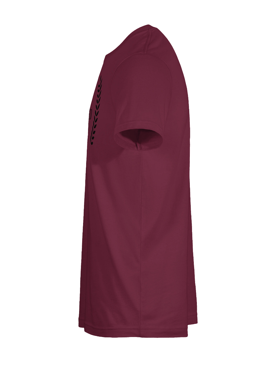 Not Selected -- Black Font product image (96)