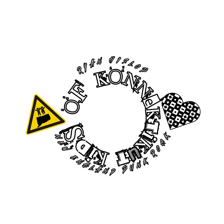 Kids Of Konnektikut Travel Mug product image (2)