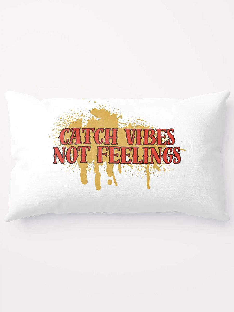 CVNF Pillow product image (5)