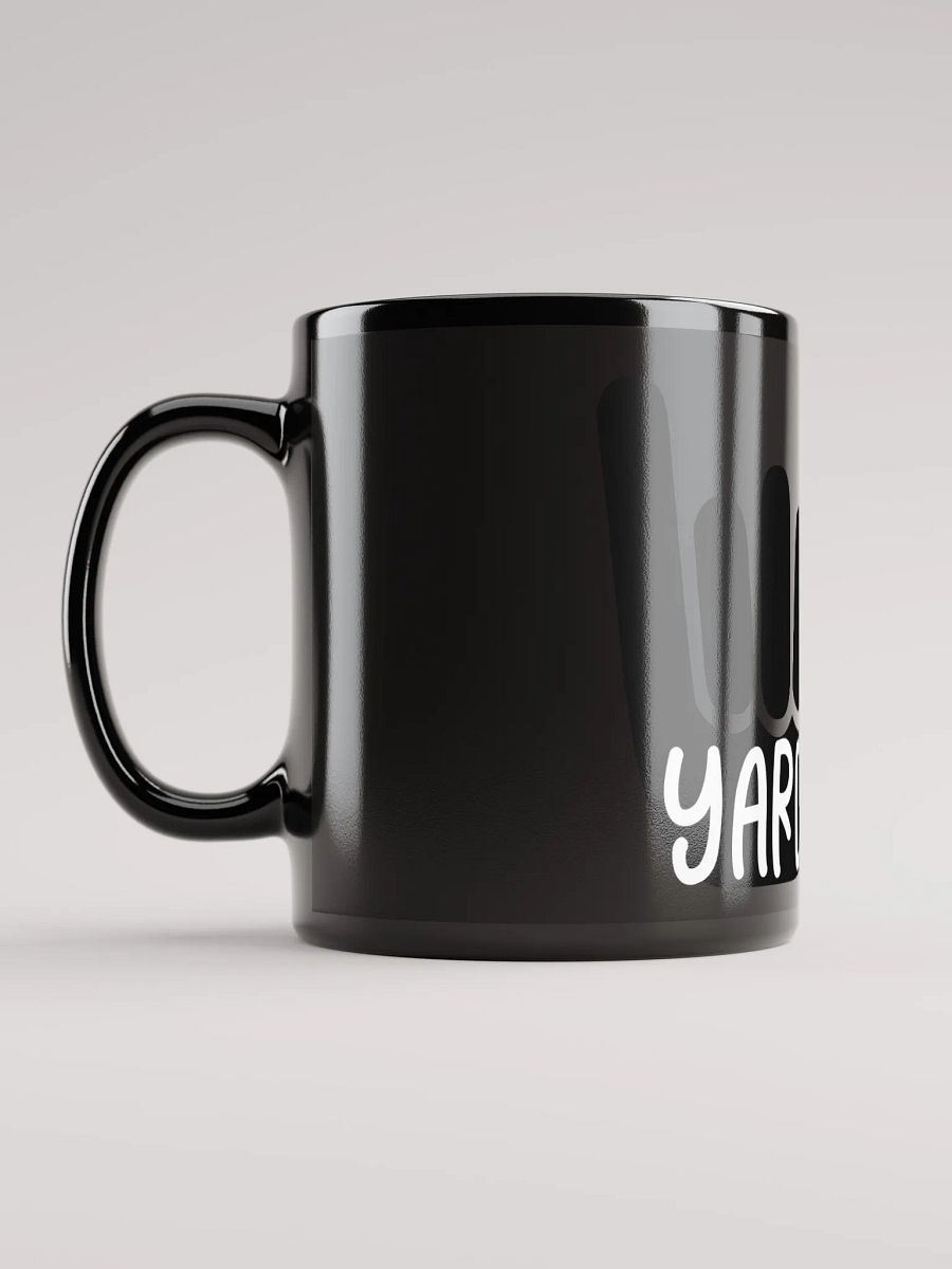 YARDBRAH Coffee Mug product image (12)