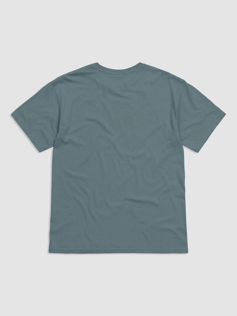 GPU Poor - Cotton T-Shirts product image (2)