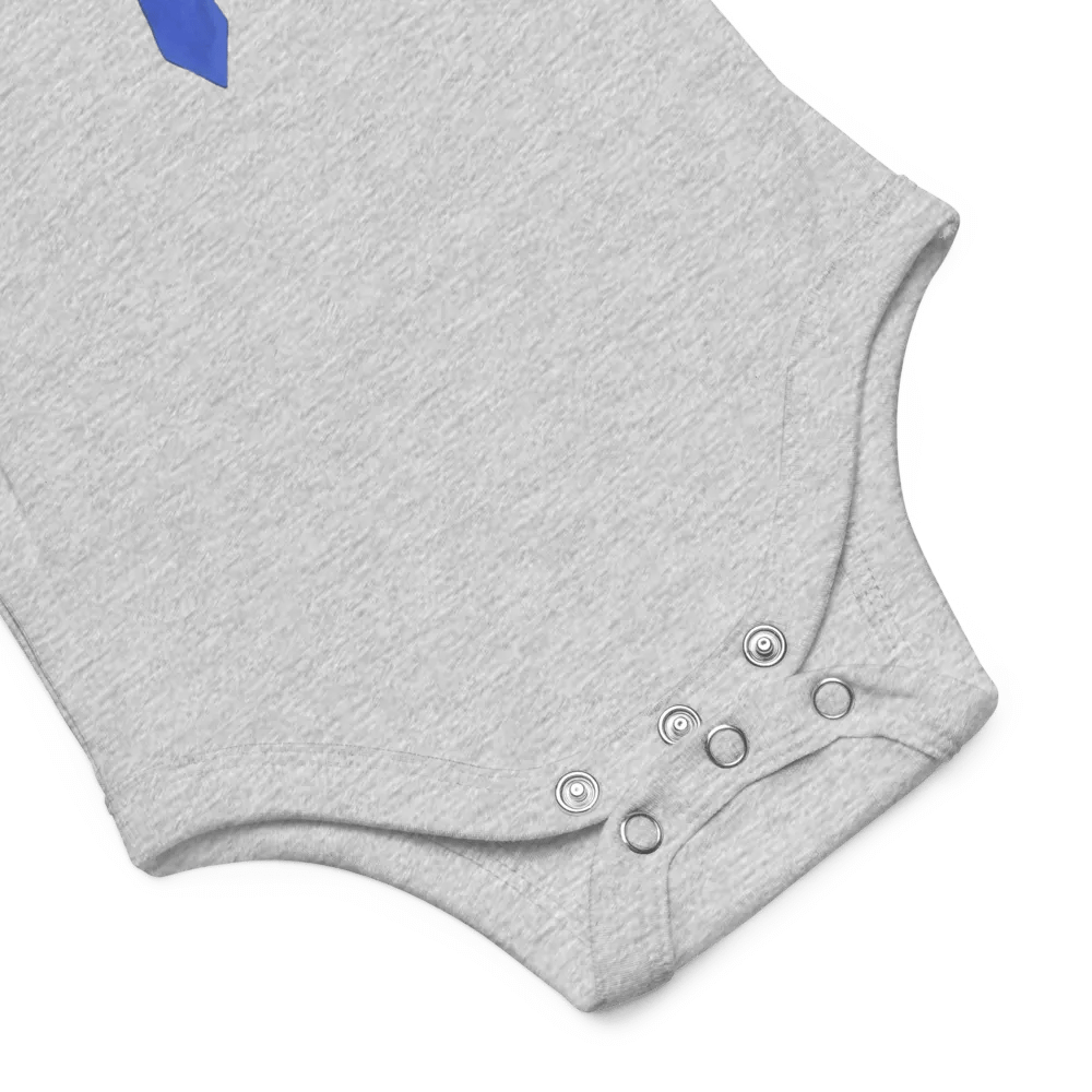 Baby Warmbo Onesie product image (2)