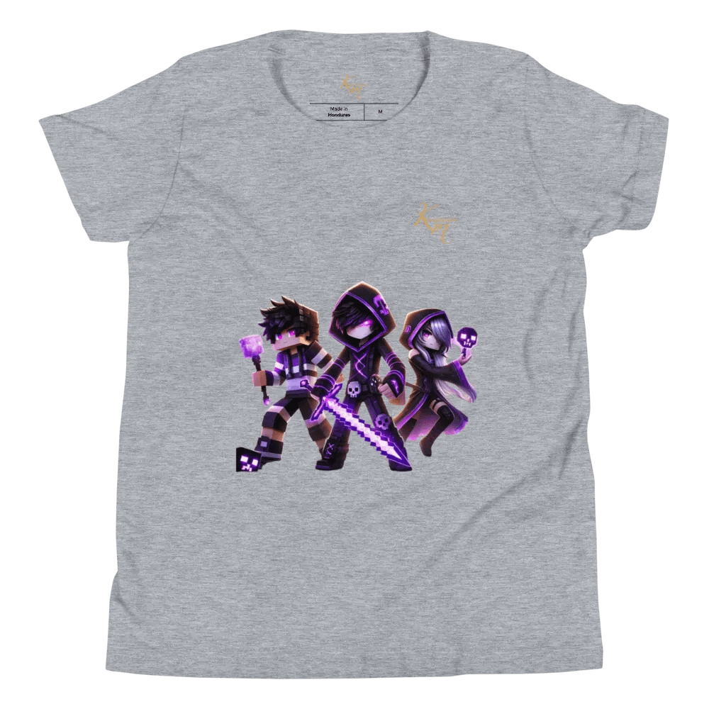 kamilliamiss product image (51)