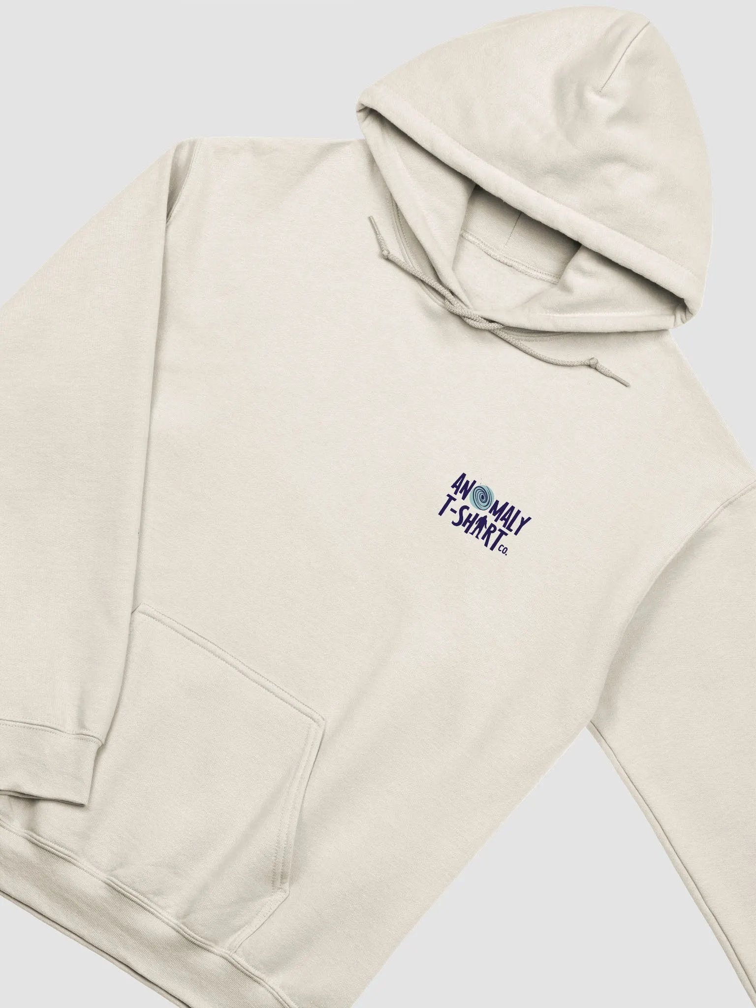 Canyon Time Slip Hoodie product image (3)