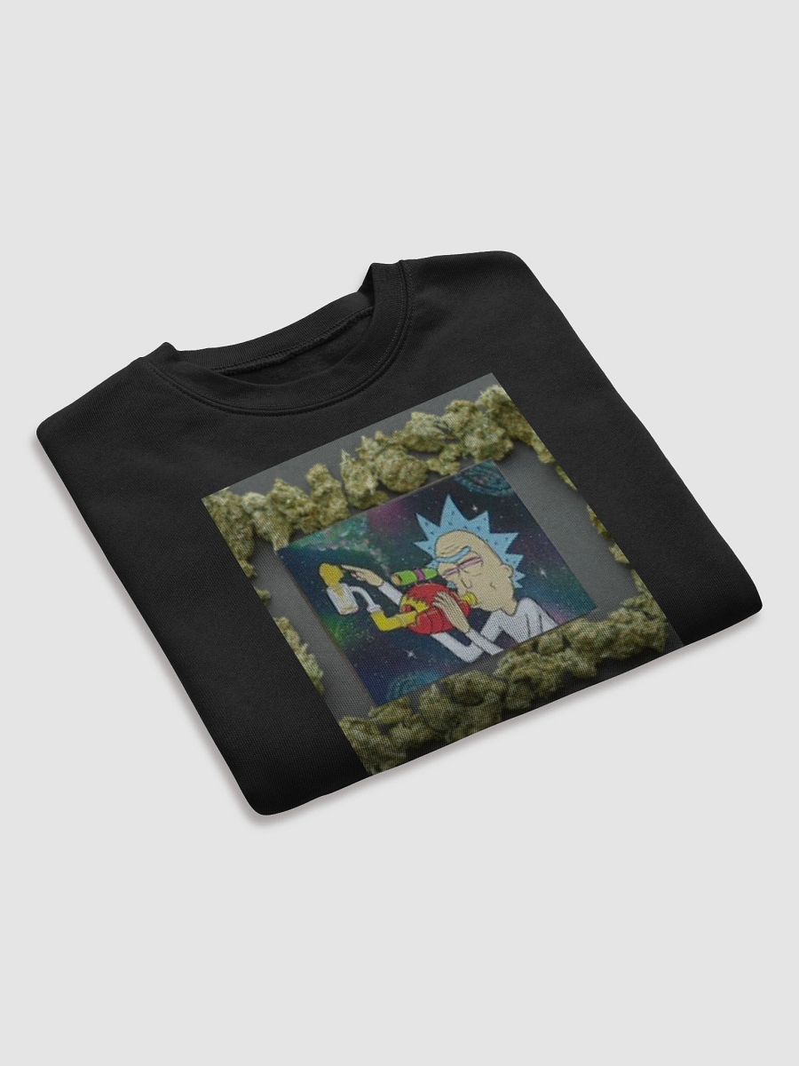 tank top for girly stoners product image (7)