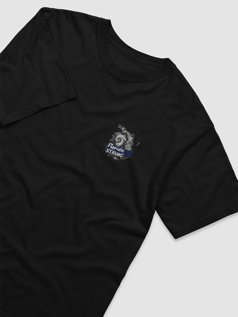 Florida Strong T-Shirt product image (6)