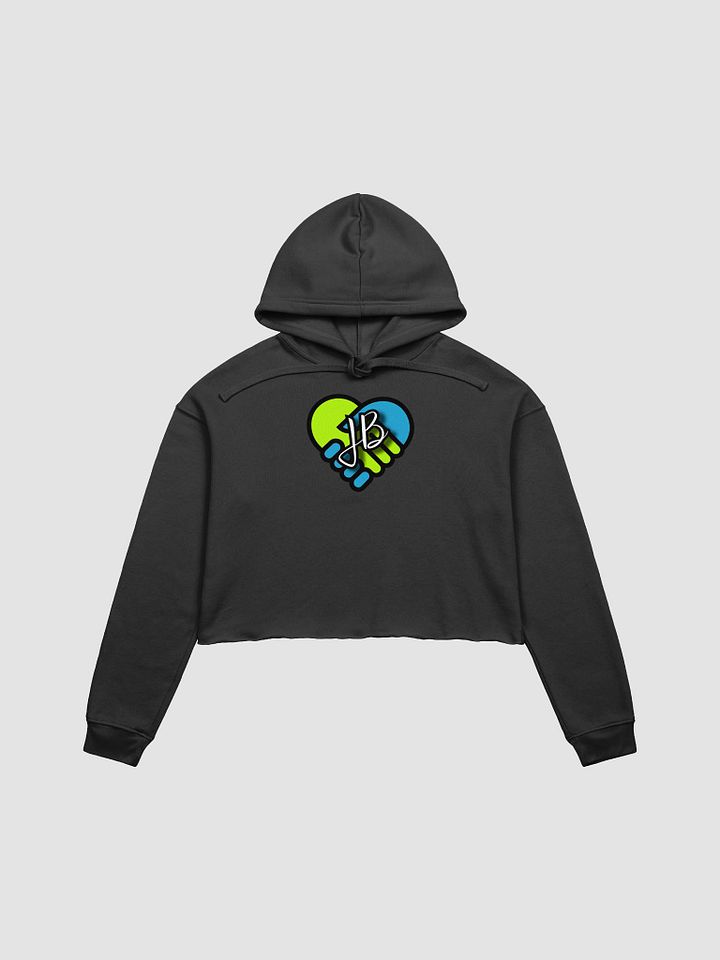 JB Croptop product image (1)