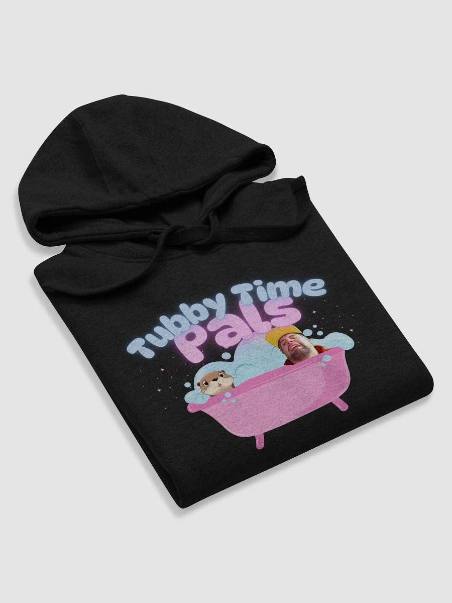 Subathon Tubby Time Pals product image (50)