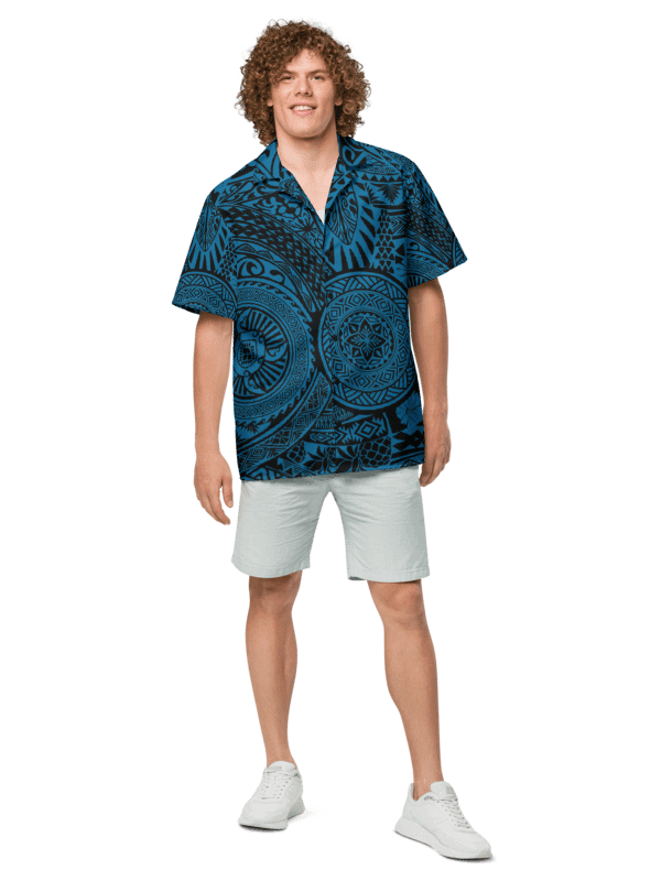 navy blue product image (8)