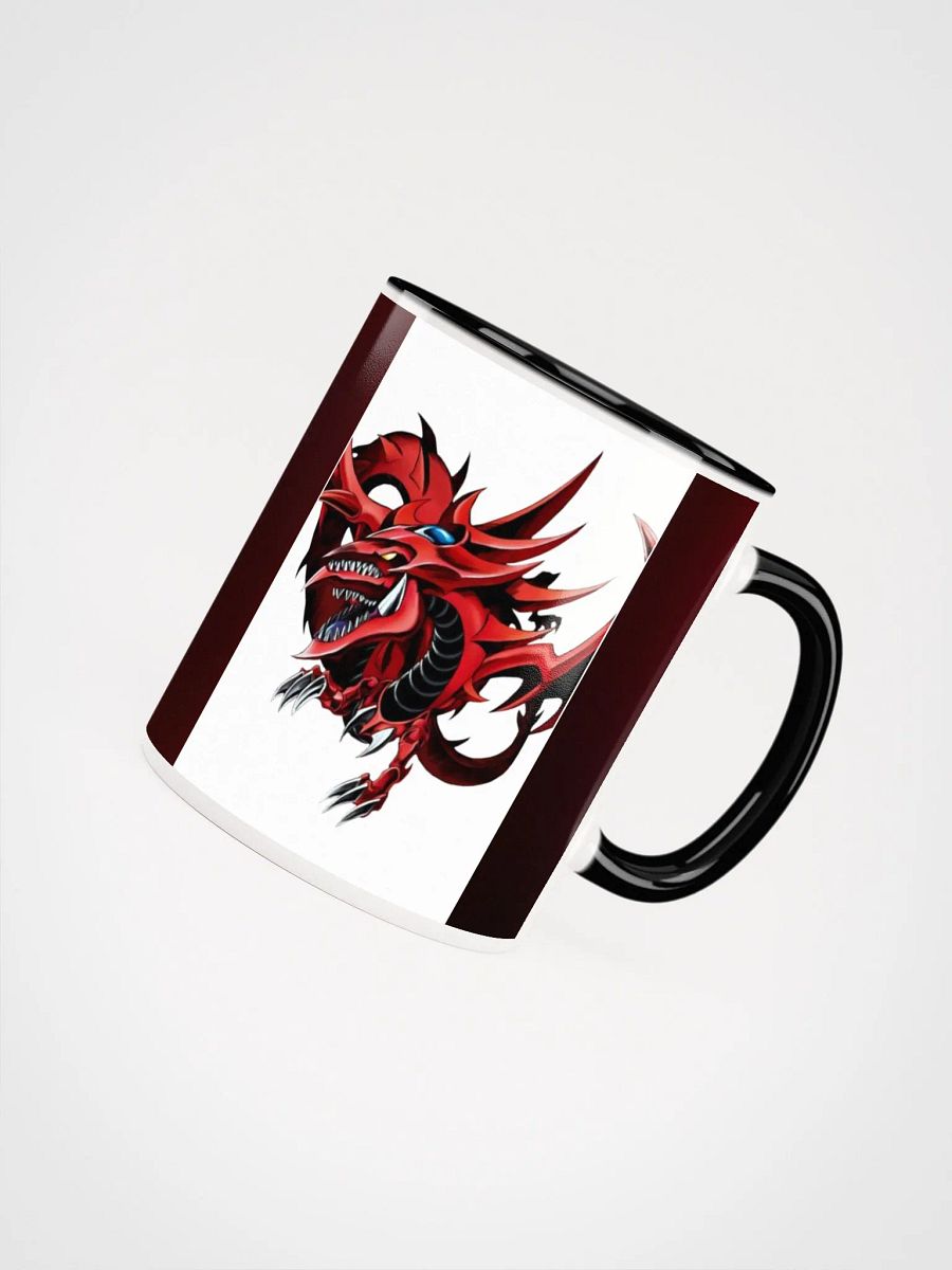 Slifer The Sky Dragon product image (19)