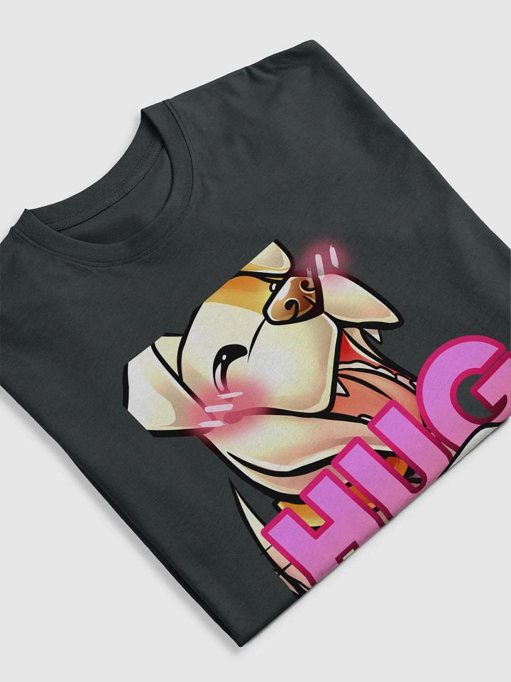 HUG Shirt, Front product image (1)