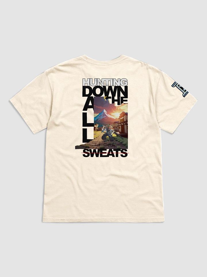 SH#027 product image (2)