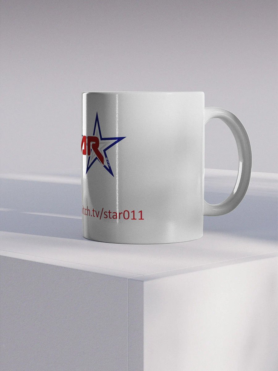 Coffee Cup product image (4)
