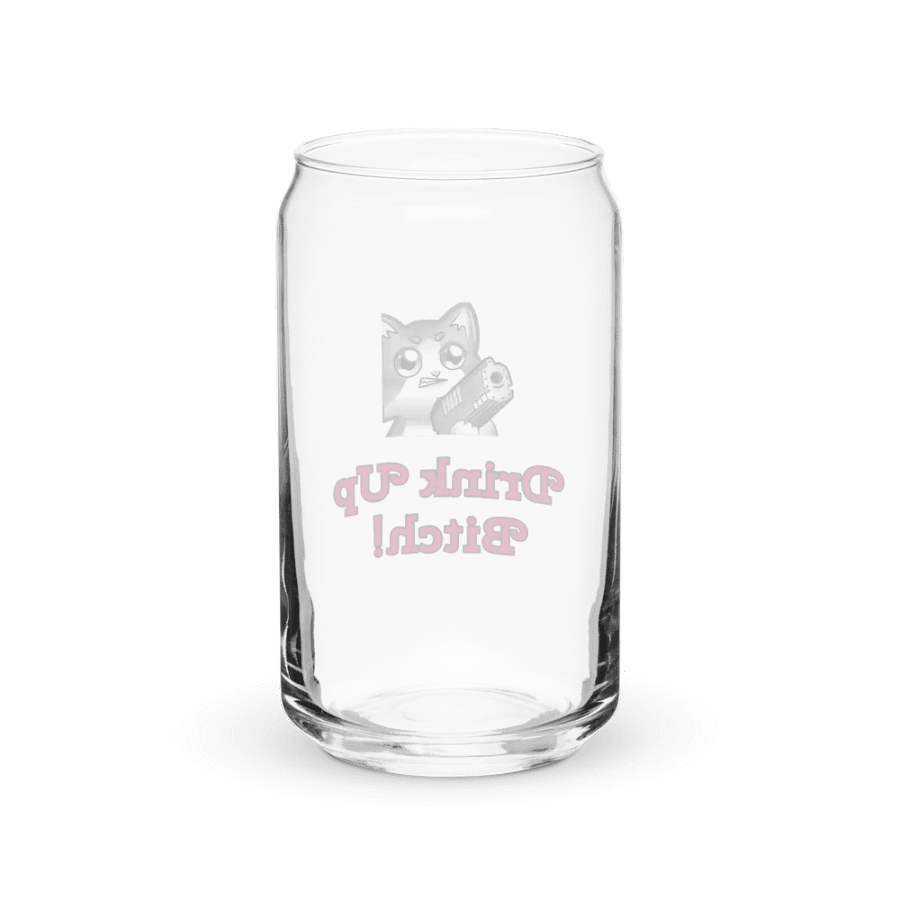 Drink Up Cup product image (8)