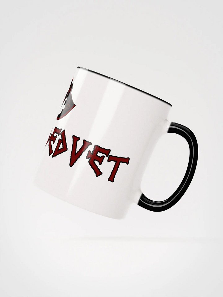 Morning Grail product image (2)