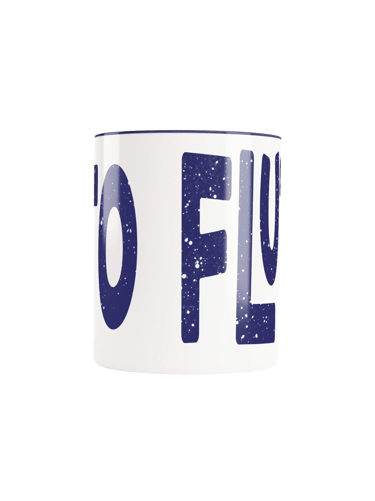 Big Bold Flute! Alto 11 oz product image (5)