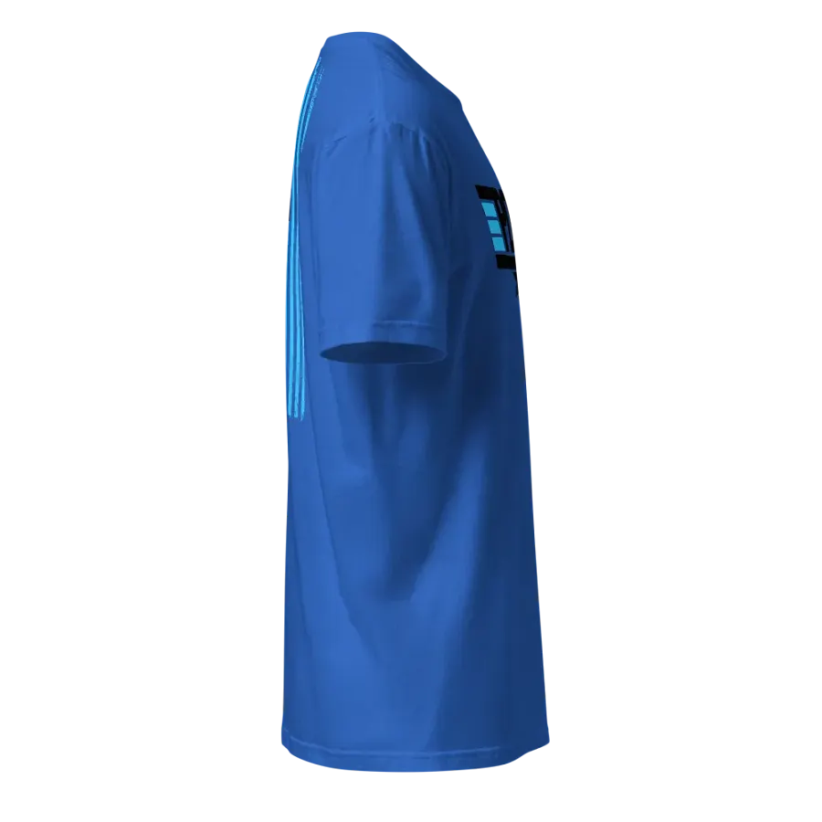 Top POPS: Sky Blue Edition product image (10)