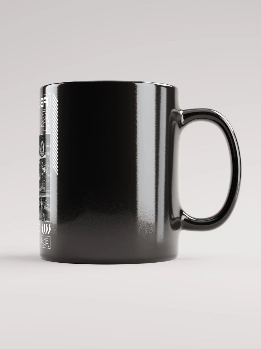 Remember What You're Fighting For product image (4)