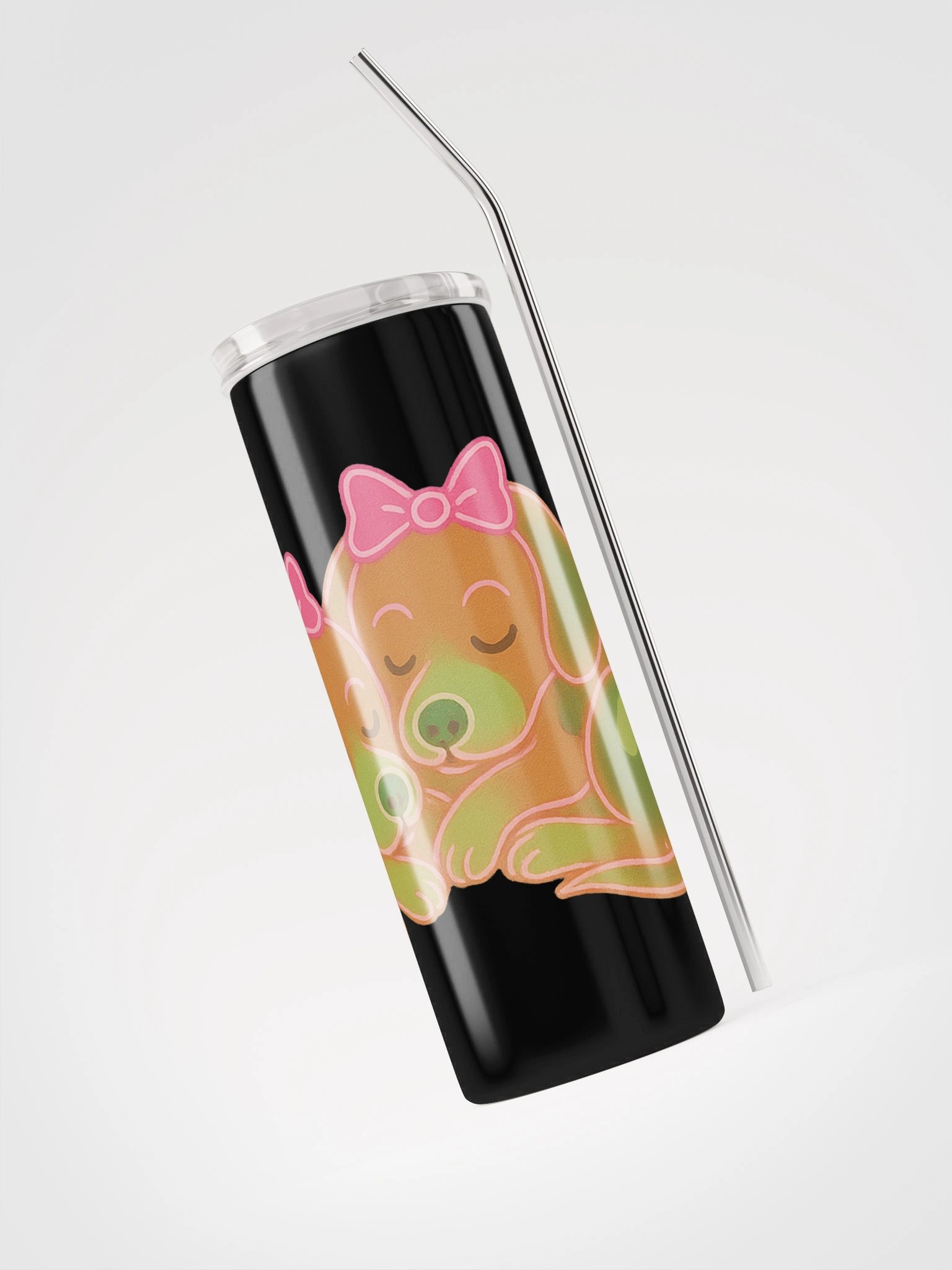 Neon Pup Collection product image (6)