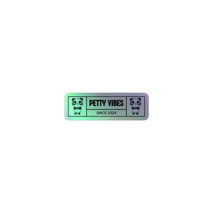 HoloPetty product image (1)