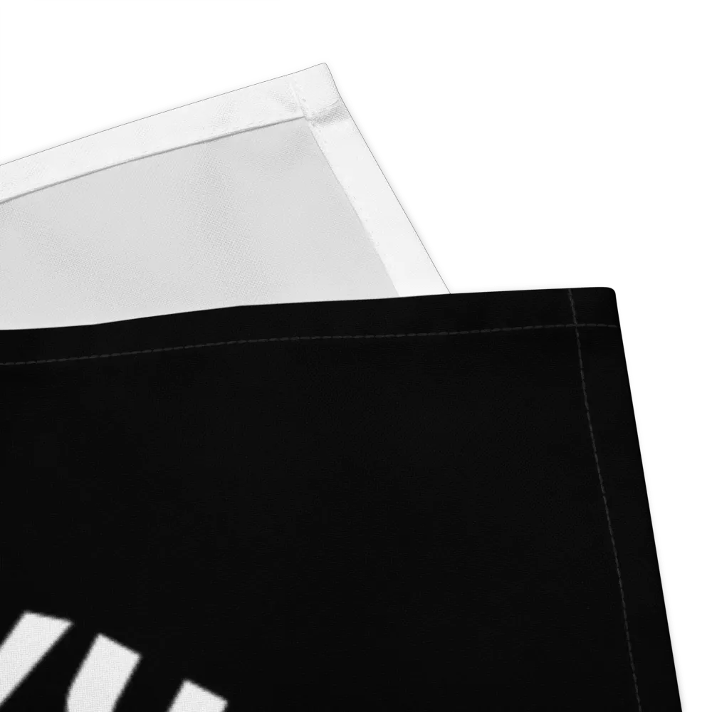 NAPKIN product image (5)