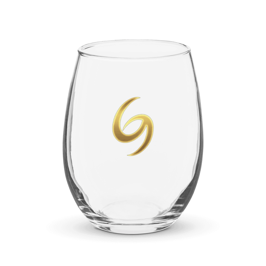 GG wine glass product image (1)